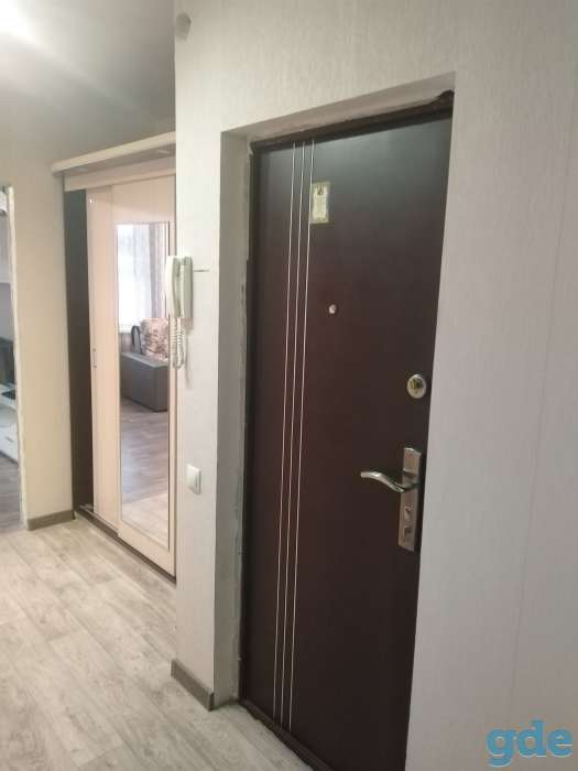 Квартира на сутки в Бобруйске, Ул. Лынькова, д1, кв135, фотография 7