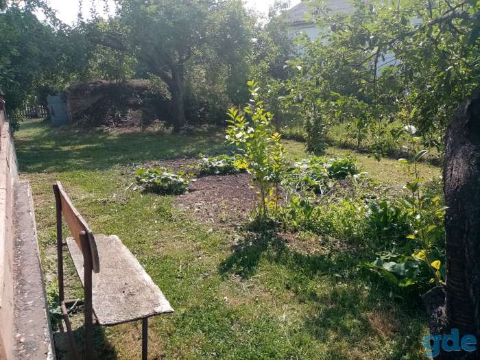 Продам продаётся дом расположен в центре, фотография 10