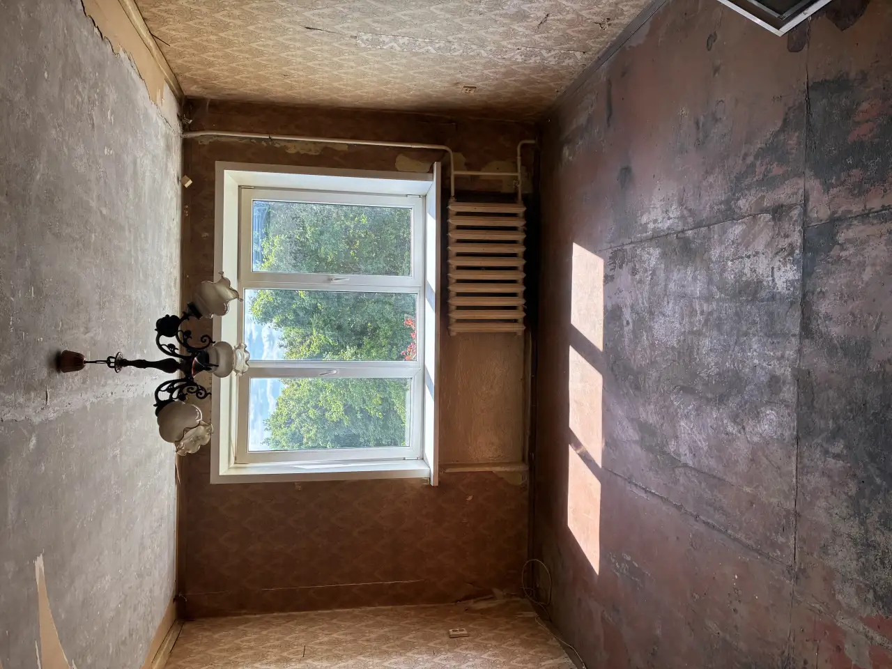 Продам 1-комн.квартиру, ул.Труда 10, фотография 4