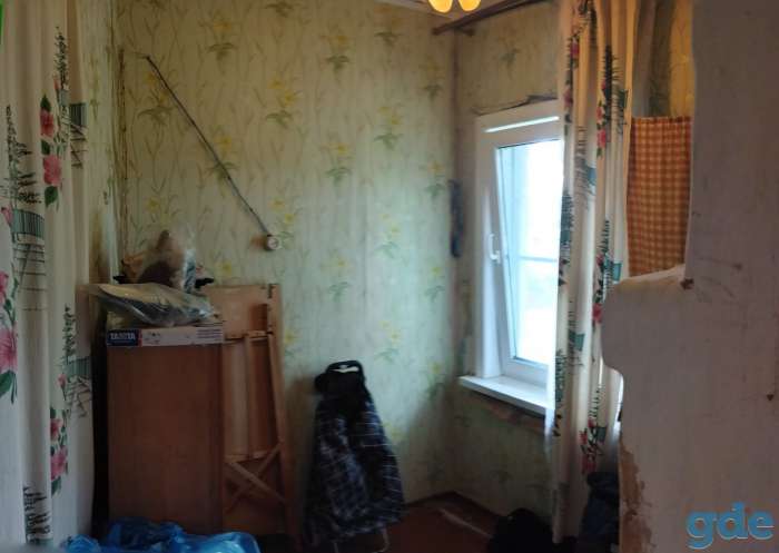 Продается жилой дом с мебелью, д. Озерщина, фотография 7