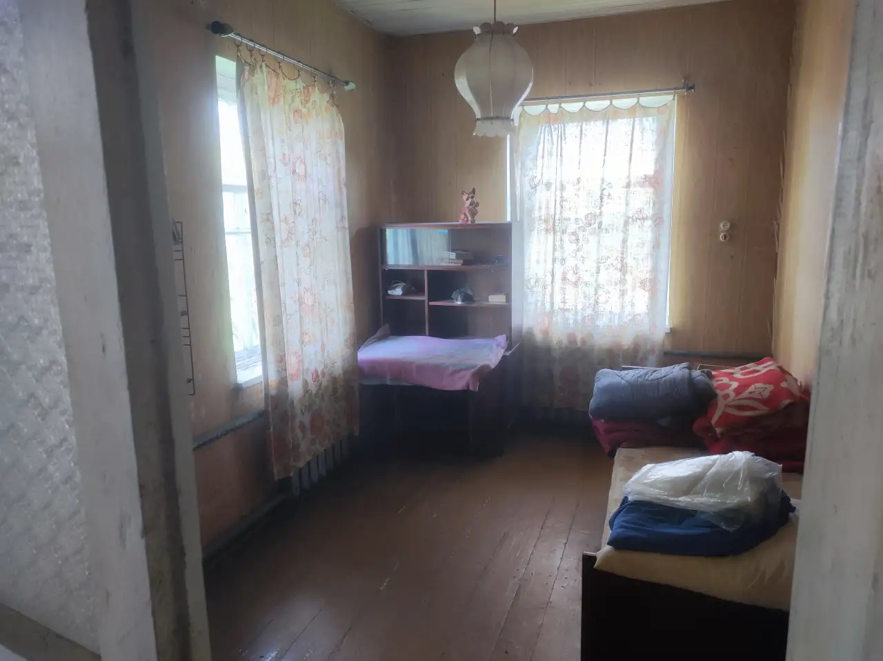 Продажа дома, ул. Луговая 15, фотография 2
