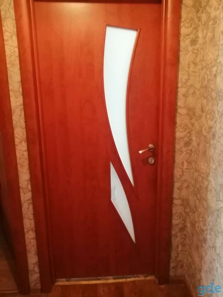 Продажа, фотография 1