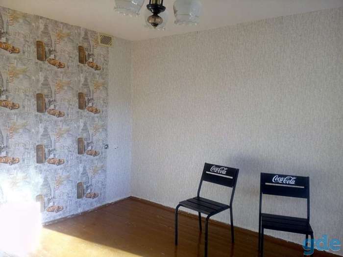 Продажа квартиры, Островского 20, фотография 3