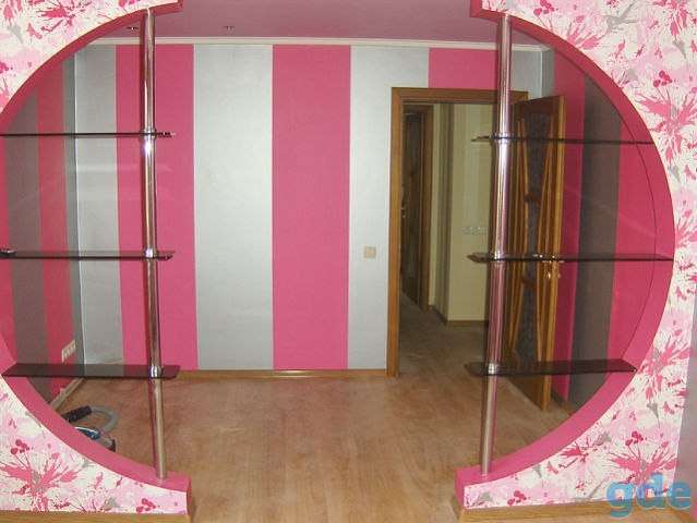 отделочник, фотография 1
