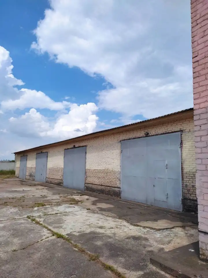 Продажа коммерческой недвижимости, офисы, склады., фотография 17