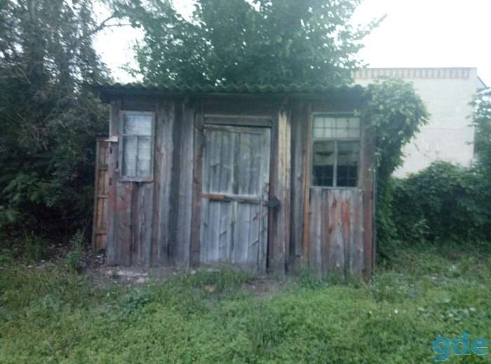 продам участок, Брестская область, район, Агро Городец, улица советская, фотография 7