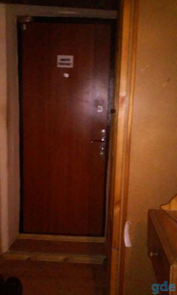 Сдам квартиру на длительный срок, ул. Чапаева, фотография 2