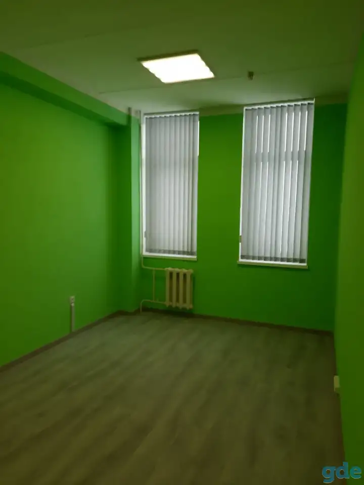 Сдаются в аренду  офисы., фотография 7