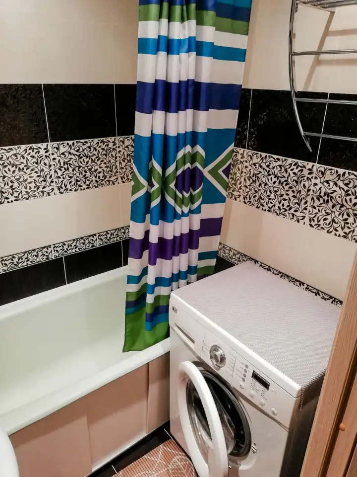 Продам 2х. комнатная квартира мебелью, Лиможа 4, фотография 7