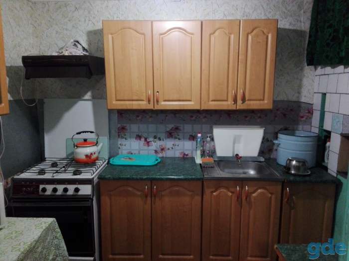 Усадьба, фотография 7