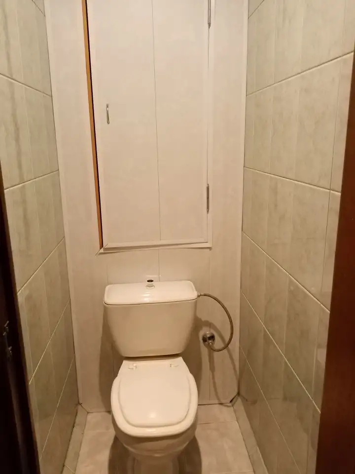 Сдам 1  комнатную каартиру, Ул.Лобанка д.71 кв 136, фотография 10