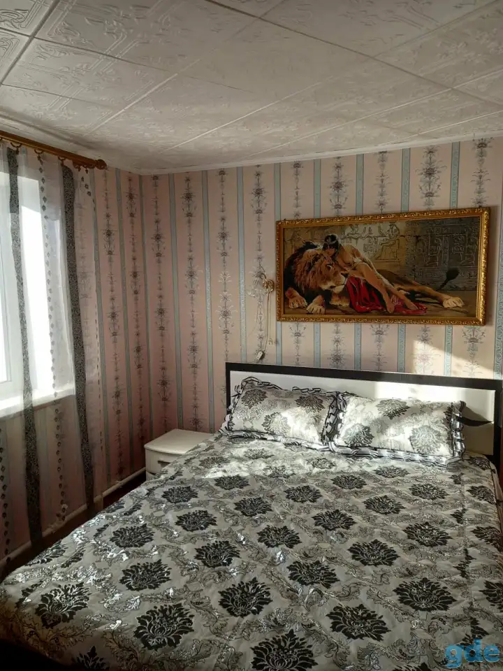 Продам дом, фотография 4