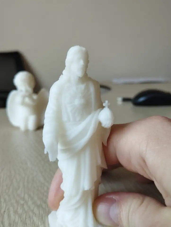 3D  печать  3Д печать моделирование, фотография 5