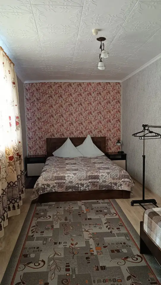 Домик для отдыха, Садовая, дом 33, фотография 2