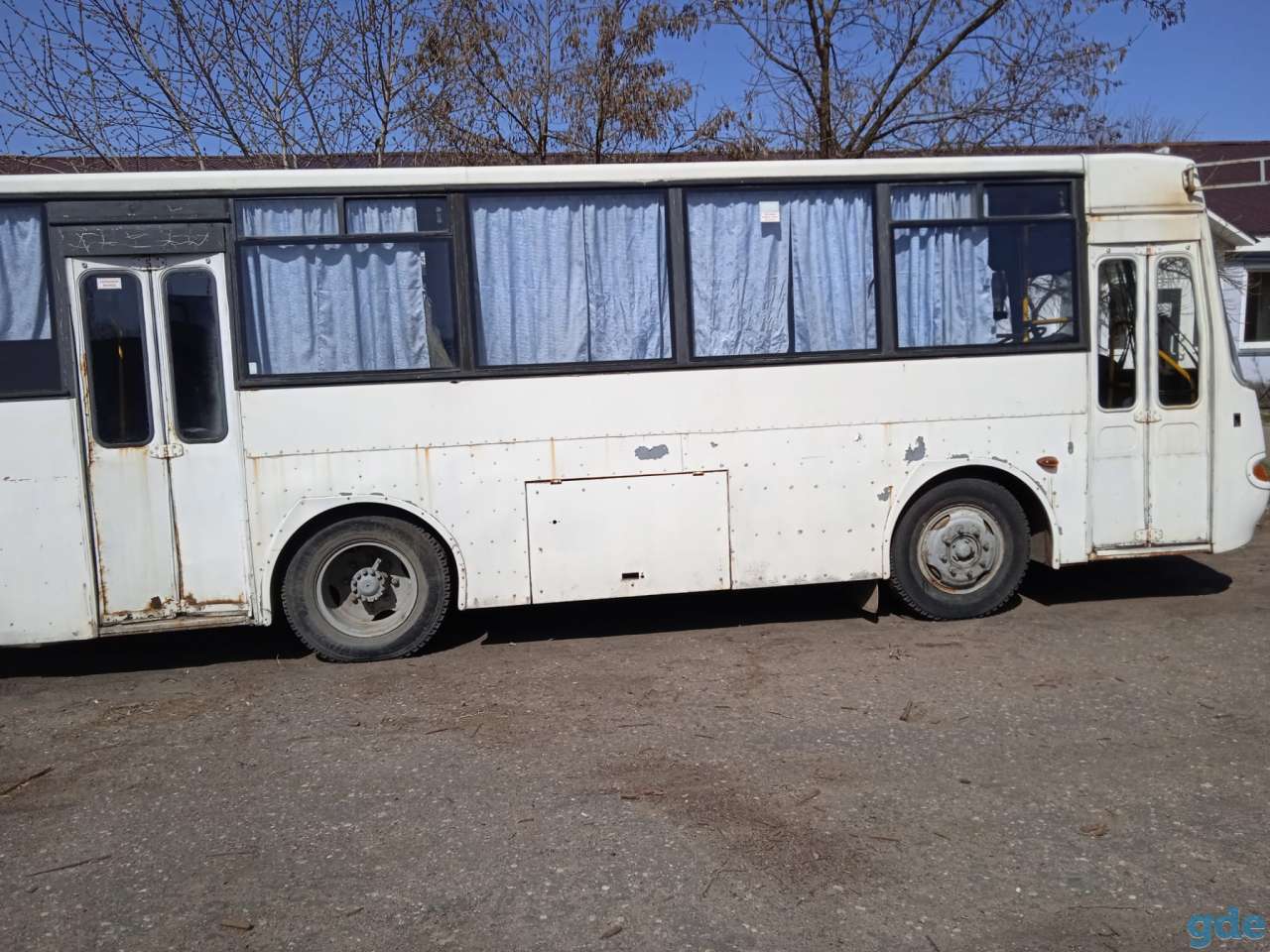 Продать, фотография 6