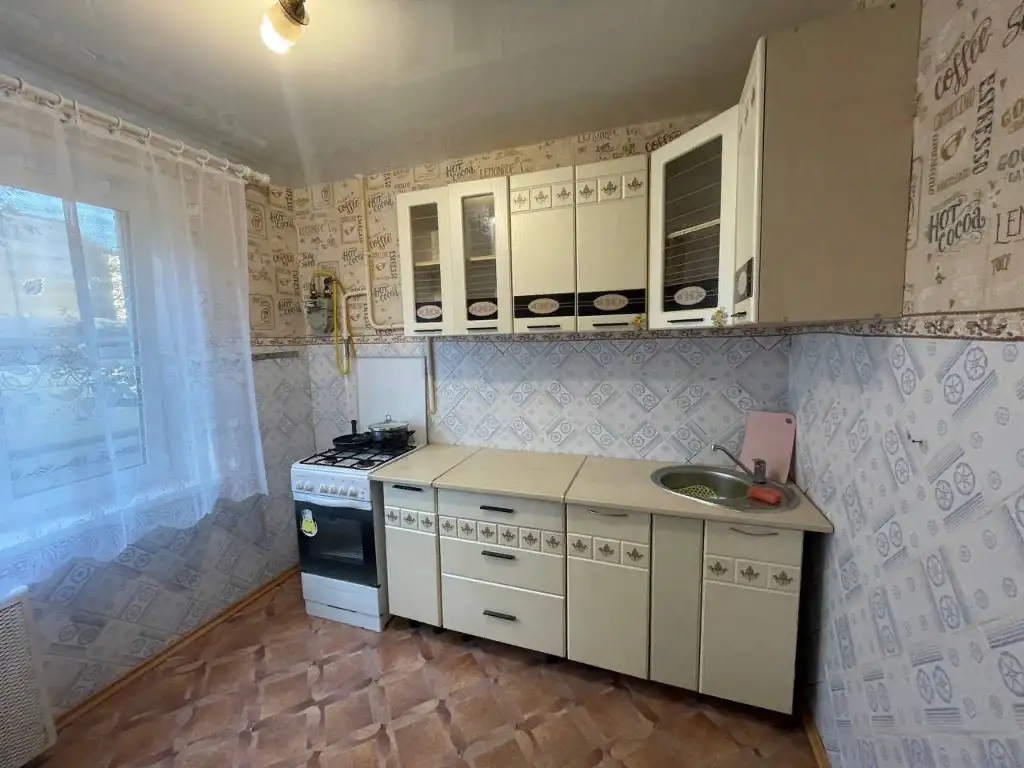 Сдаю уютную квартиру на сутки в городе Солигорск., фотография 2