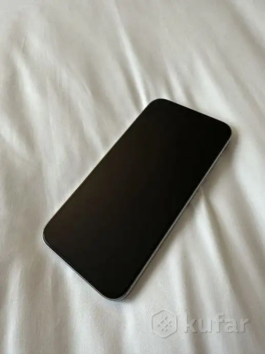 iPhone 14 Pro Max, фотография 2