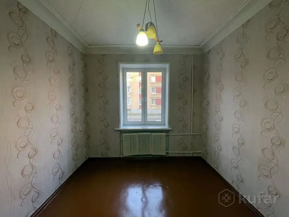 Квартира Р-н Вокзала. и ул. Кирова., фотография 6
