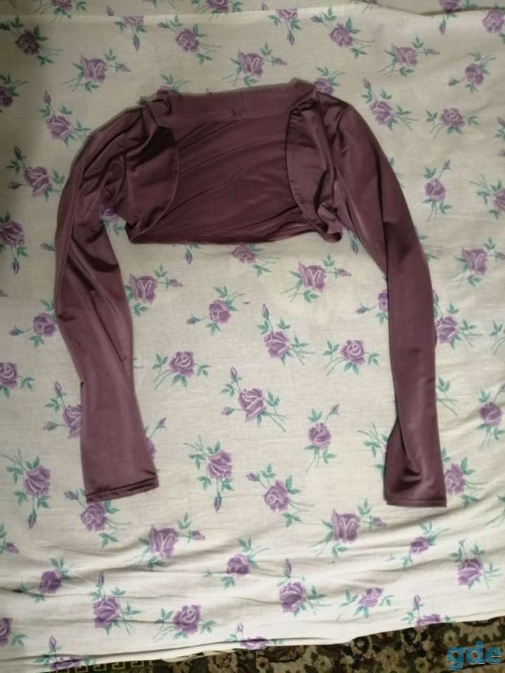Продам платье., фотография 3