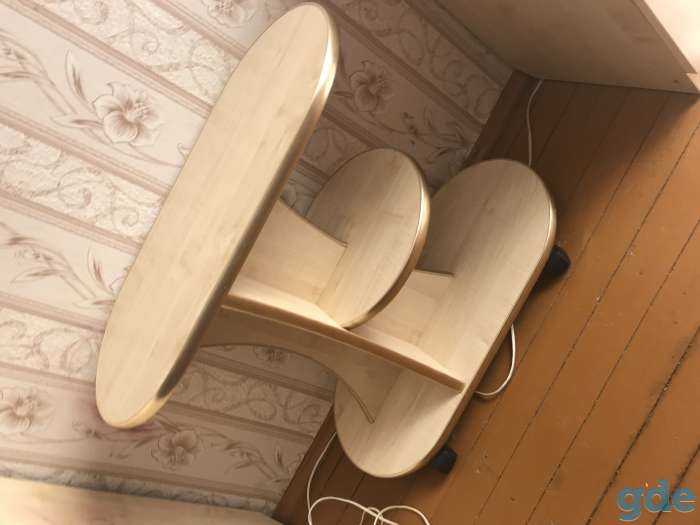 В связи с переездом продаю бытовую технику и др, фотография 2