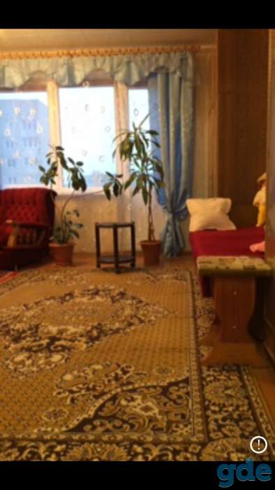 Продажа квартиры, микрорайон фолюш, фотография 8