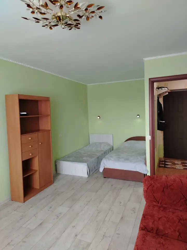 Квартира посуточно., фотография 7