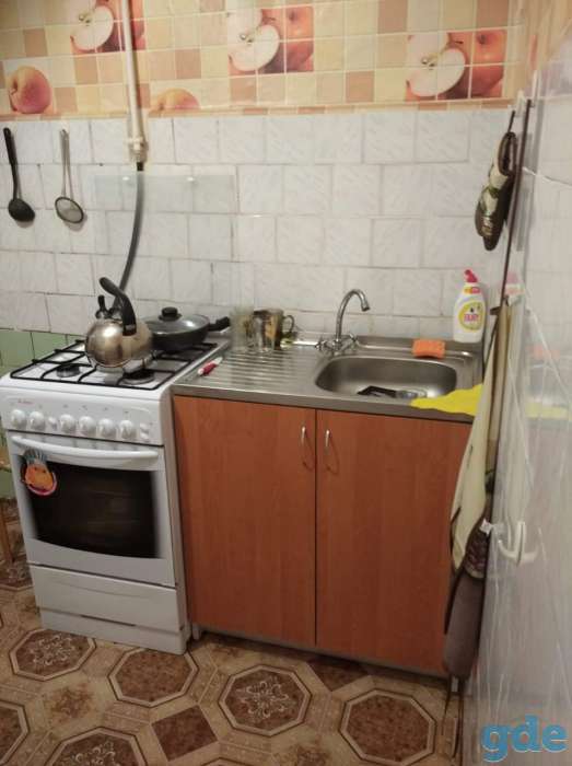 Продам квартиру, ул. Черткова д.51, фотография 6