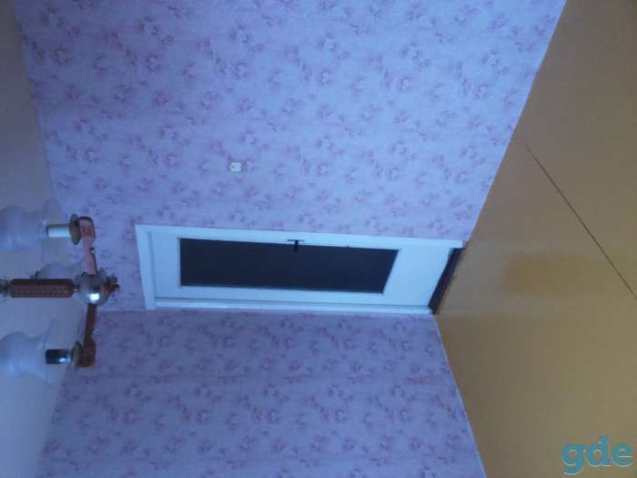 3-комнатная квартира в Бресте, область, фотография 10