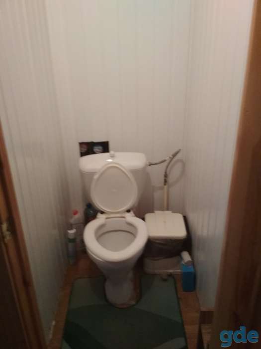 Продам, Пр-т Жолтовского, фотография 8