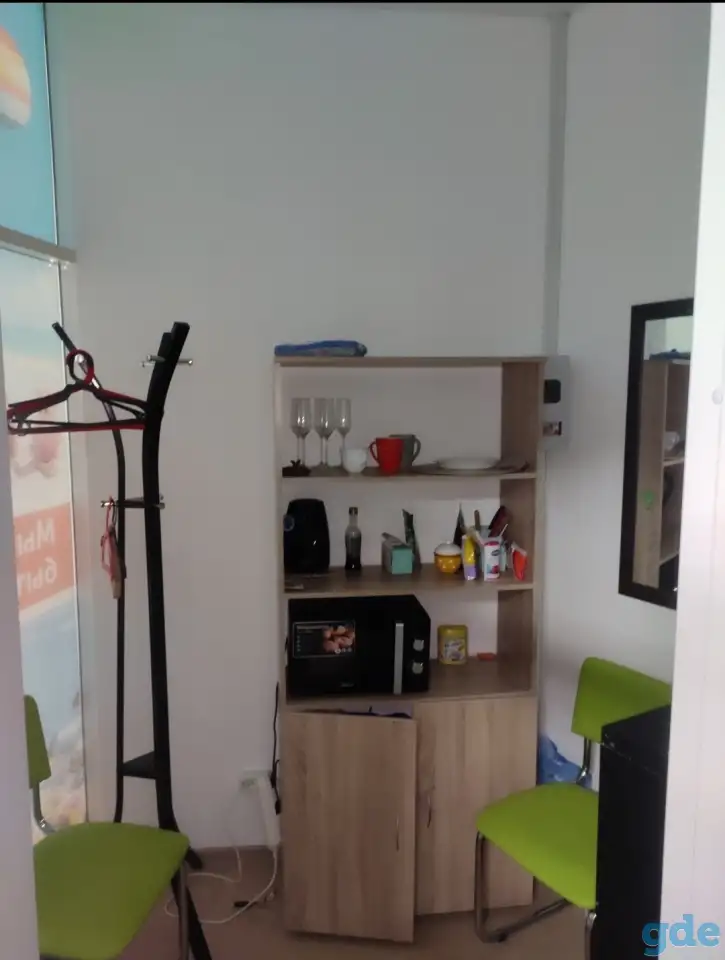 Продажа офиса, ул. Якубовского, д. 90, фотография 14