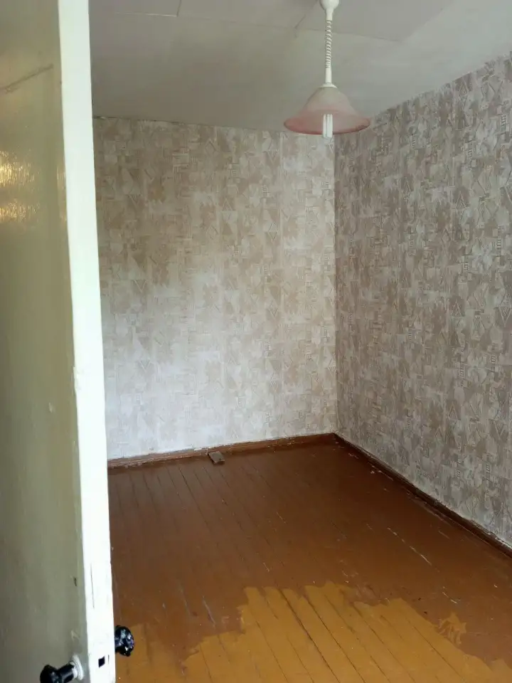 Продам 3х комн квартиру в центре Бобруйска, ул. Либкнехта д. 62, фотография 4