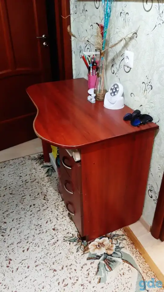 Стол письменный, фотография 4