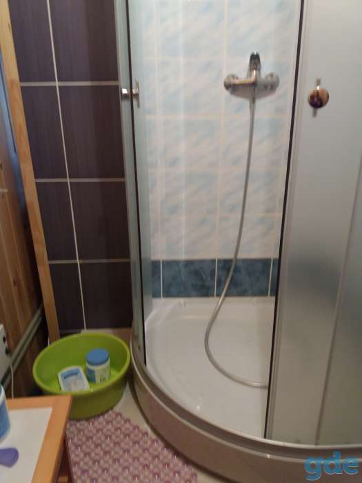 Отдых на Богинском озере, Богино, фотография 10