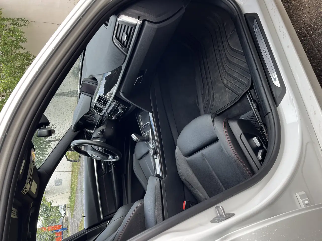 Продам авто BMW 3-Series, фотография 2