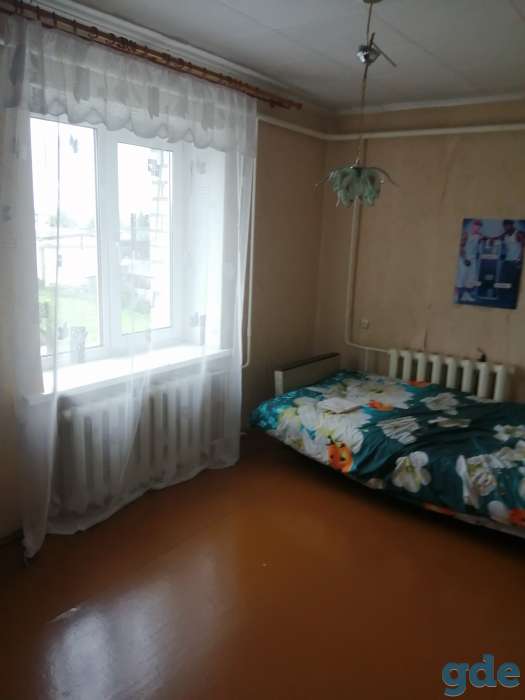 Продам 3х комнатную квартиру в мозырь, фотография 3