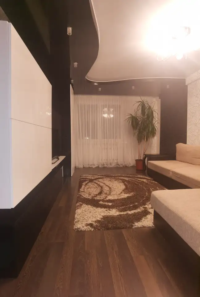 Продам 2-х комнатную квартиру, Баграмяна 4, фотография 6