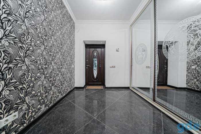 Продается современный коттедж 5 км от Минска, Прилуки, ул. Восточная 1, фотография 9