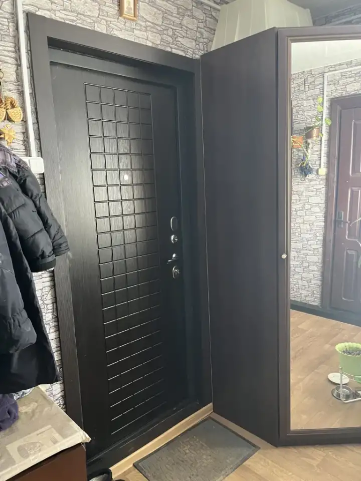 Продажа квартиры, ул. Пионерская, д. 55, кв. 1, фотография 2