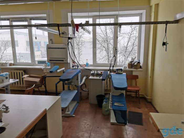 продажа бизнеса, фотография 2