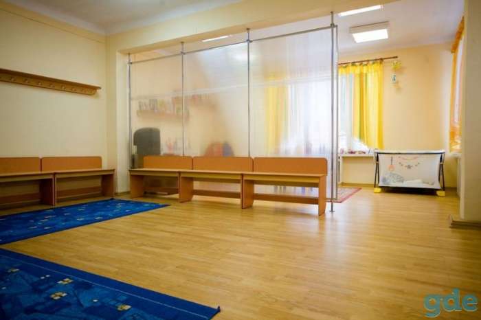 Продается фитнес-клуб, улица Гончарная, 3, фотография 3