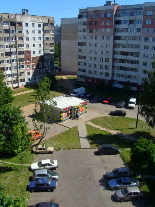продажа, обмен, ул. Крупской, д.121, фотография 1