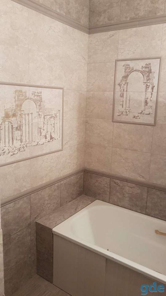 2к квартира, ул. С.Панковой,46Д, фотография 4