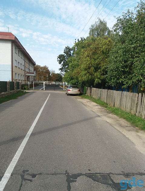 Продаётся дом, ул. Кирова, д. 3, фотография 3