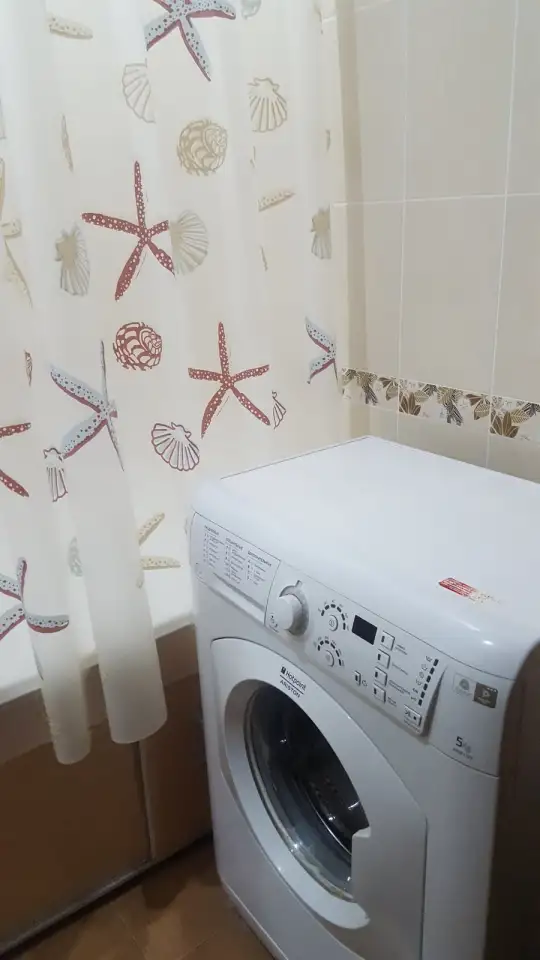 Продаю 1-комнатную квартиру 39.2 кв.м., фотография 3