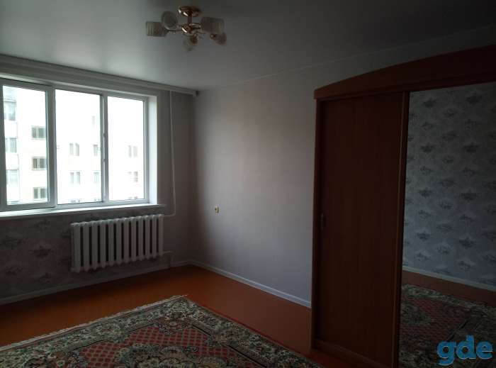 Продам двухкомнатную квартиру, Черняховского, 3, фотография 2