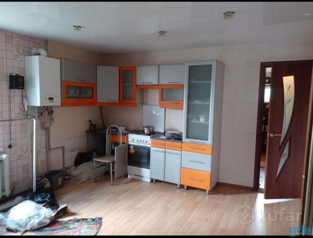 Продам дом, фотография 2