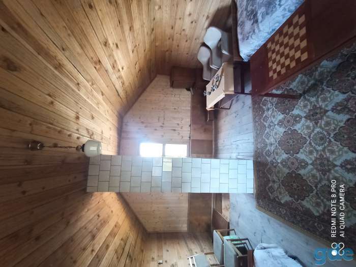 Продам дачу, фотография 6