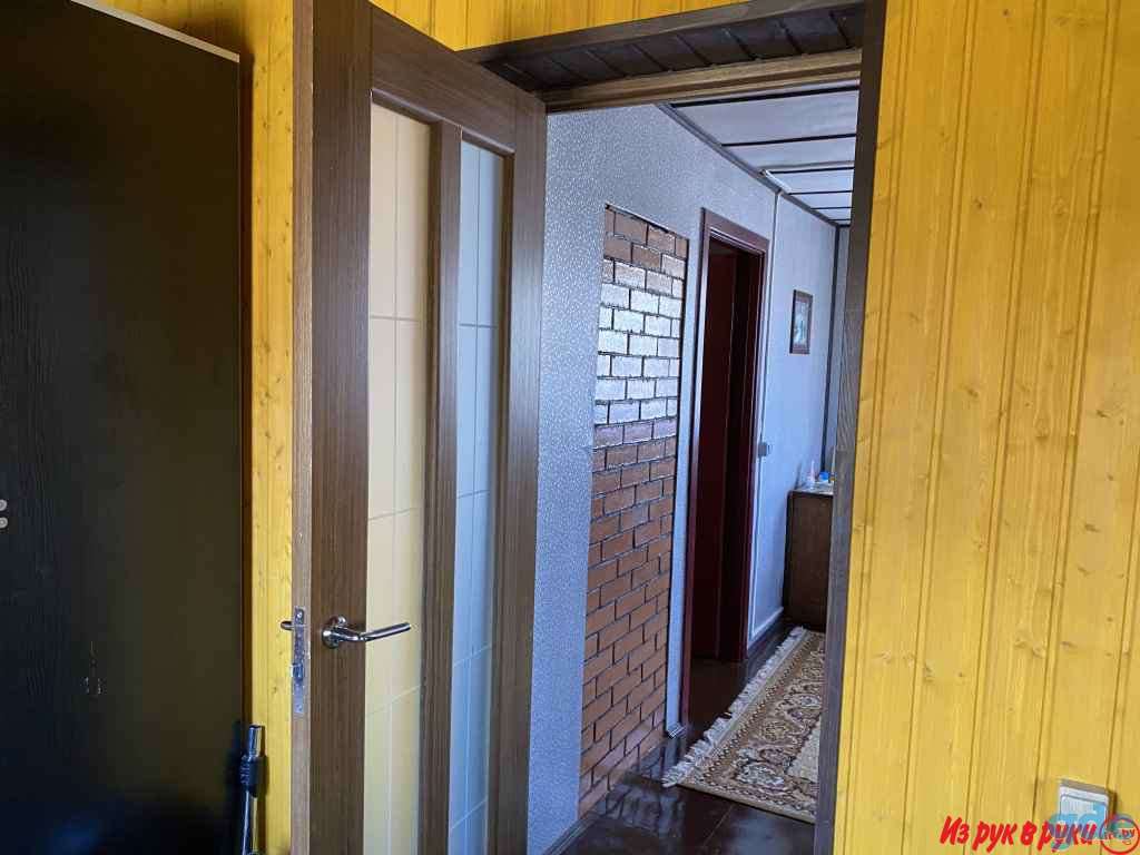 Продается дача СТ Березка-Агра, фотография 10
