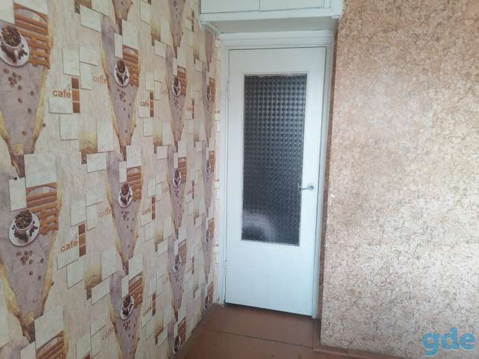 Продажа квартиры, Октябрьской революции, д. 37, фотография 8
