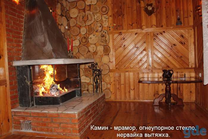 Продажа дачи. Жлобинский р-он, СТ 